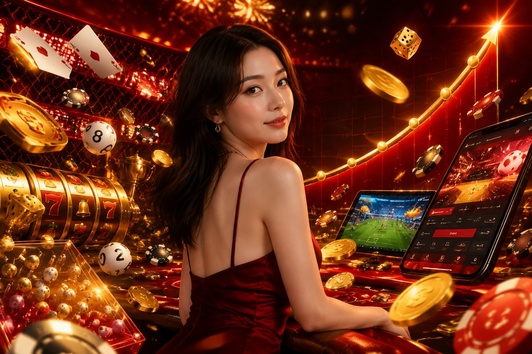 33win80