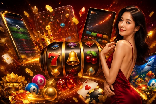33win80