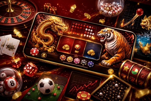 33win80