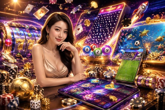 33win80