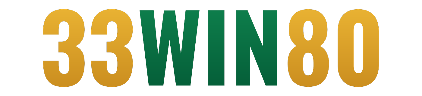 33win80